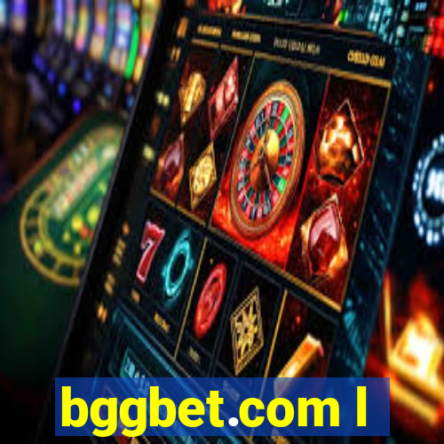 bggbet.com l